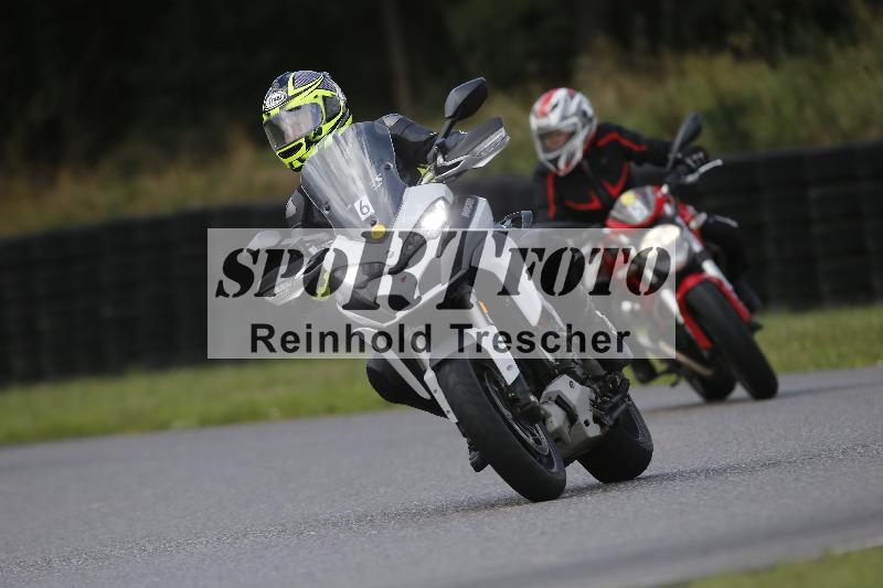 Archiv-2023/54 01.08.2023  FREERIDE TRAINING ADR/Gruppe B/6